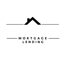 lending mortgage