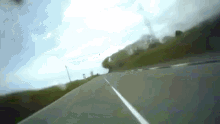 Motorcycle Road GIF - Motorcycle Road Too Fast GIFs