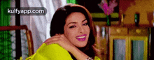 Priyanka Chopra.Gif GIF - Priyanka Chopra Barsaat She'S So-pretty-omg GIFs