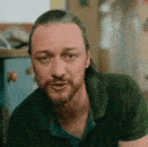 Sorry James Mcavoy GIF - Sorry James Mcavoy Together GIFs