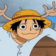 GIF