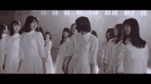 シンクロニシティ 乃木坂46 アイドル GIF - Synchronicity Keyakizaka Aidoru GIFs