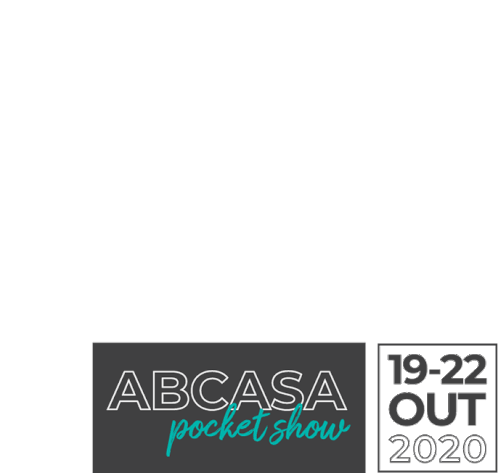 Pockeshow Abcasa Sticker - Pockeshow Abcasa Euvou Stickers
