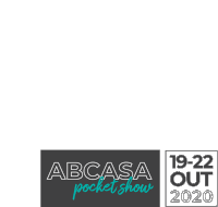 Pockeshow Abcasa Sticker - Pockeshow Abcasa Euvou Stickers