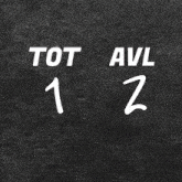 Tottenham Hotspur F.C. (1) Vs. Aston Villa F.C. (2) Post Game GIF - Soccer Epl English Premier League GIFs
