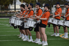 6 Snare Line GIF - 6 Snare Line GIFs