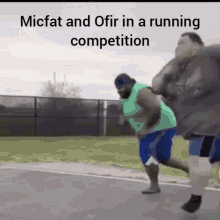 Micfat GIF - Micfat GIFs