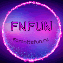 Fnfun Fortnite GIF - Fnfun Fortnite Discord GIFs