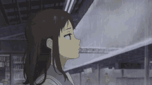 Sad Sad Anime GIF - Sad Sad Anime Sad Anime Girl GIFs