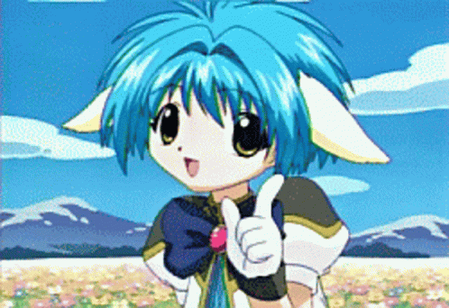 Karasuma Chitose (Galaxy Angel) - Zerochan Anime Image Board