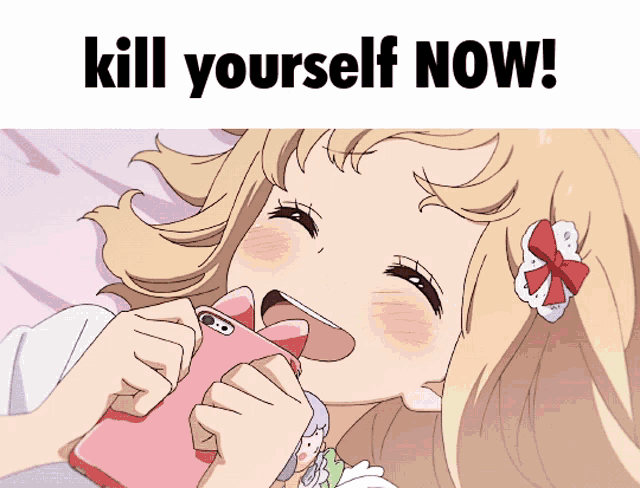 Anime Funny Memes GIF - Anime Funny Memes - Discover & Share GIFs Anime Funny Memes GIF - Anime Funny Memes - Discover & Share GIFs