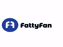 Fattyfan GIF - Fattyfan GIFs