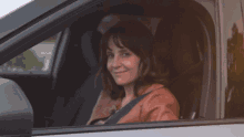 Ford Social Thumbs Up GIF - Ford Social Thumbs Up Approved GIFs