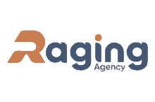 raging agency raging agency marketing raging websites
