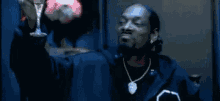 Snoop Snoop Dogg GIF - Snoop Snoop Dogg Celebrate GIFs