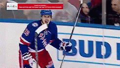 Ny-rangers GIFs - Find & Share on GIPHY