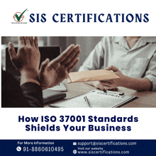 Iso 37001 Certification Iso 37001 Compliance GIF - Iso 37001 Certification Iso 37001 Iso 37001 Compliance GIFs