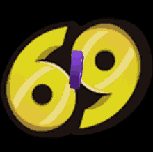 twitch streaming emote 69 alphatube