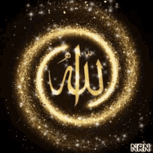 GIF