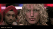 Don'T You Know I'M Loco GIF - GIFs