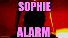 Sophie Goat GIF - Sophie Goat Puzzler GIFs
