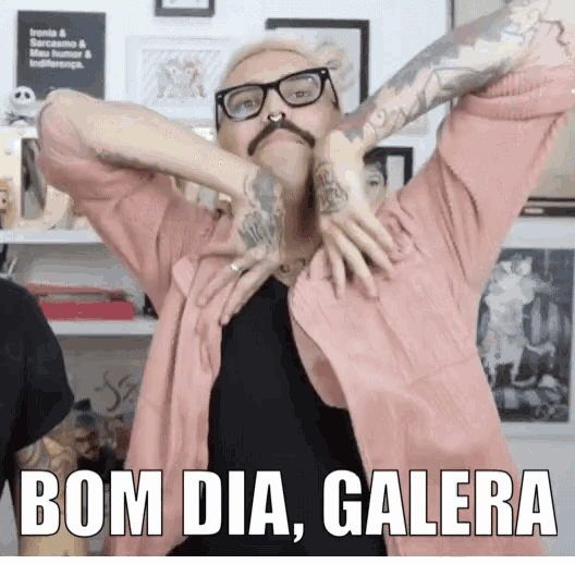 Bom Dia Galera Good Morning Guys GIF - Bom Dia Galera Good Morning Guys Good Morning - Discover & Share GIFs Bom Dia Galera Good Morning Guys GIF - Bom Dia Galera Good Morning Guys Good Morning - Discover & Share GIFs