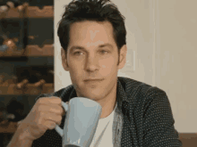 Not Bad GIF - Knocked Up Comedy Romance GIFs