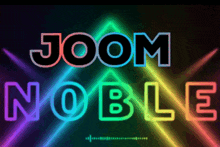 Noble17 Nobles GIF - Noble17 Nobles Noblefm2 GIFs