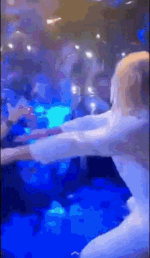 GIF
