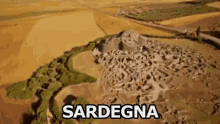 GIF