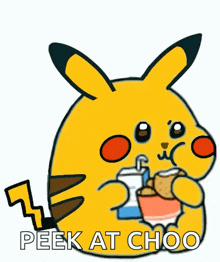 GIF