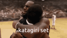 Katagiri Breakcore GIF - Katagiri Breakcore Crying GIFs
