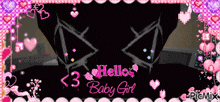 GIF