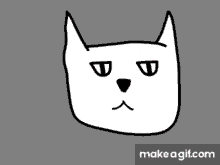 Make It Cat GIF - Make It Cat GIFs