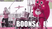 Boons GIF - Boons Boon GIFs
