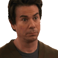 Well Spencer Shay Sticker - Well Spencer Shay Jerry Trainor Stickers