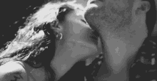 Erotic Kiss GIF - Erotic Kiss Make Out GIFs