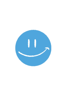 Emoji Smiling GIF - Emoji Smiling Free Smile GIFs