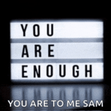 Sam GIF - Sam GIFs