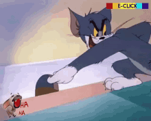 eclick-tom-and-jerry.gif