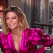 Funny Lisa Rinna GIF - Funny Lisa Rinna Real Housewives Of Beverly Hills GIFs