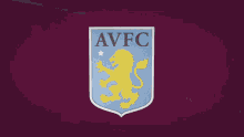 Aston Villa GIF