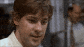 The Office Jim GIF - The Office Jim Kevin GIFs