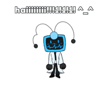 Invertedidiocy Inverted Idiocy GIF