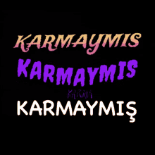 Karmaymis GIF - Karmaymis Karma GIFs