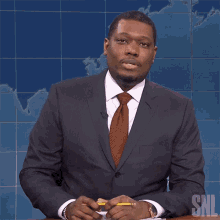 Laughing Saturday Night Live GIF