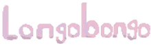 longo bongo longo bongo soky longo bongo longo bongo soky