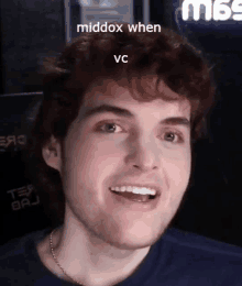 Middox GIF - Middox GIFs