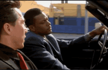Just Sit There Shut Up GIF - Just Sit There Shut Up Driving GIFs