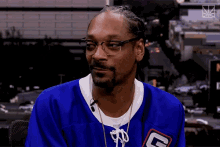 They Dont Know That They Have No Idea GIF - They Dont Know That They Have No Idea Snoop Dogg GIFs